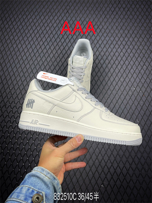 AF1 Low(AAA)-1137