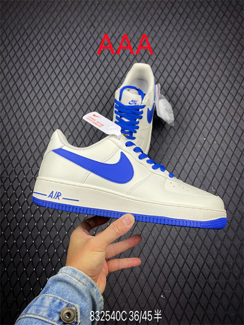 AF1 Low(AAA)-1138