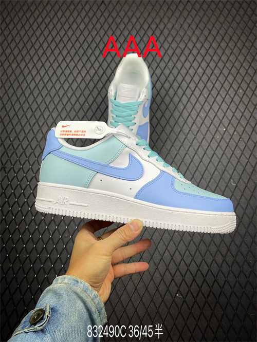 AF1 Low(AAA)-1148