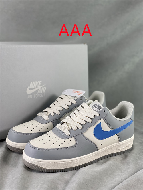AF1 Low(AAA)-115