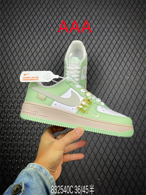 AF1 Low(AAA)-1149
