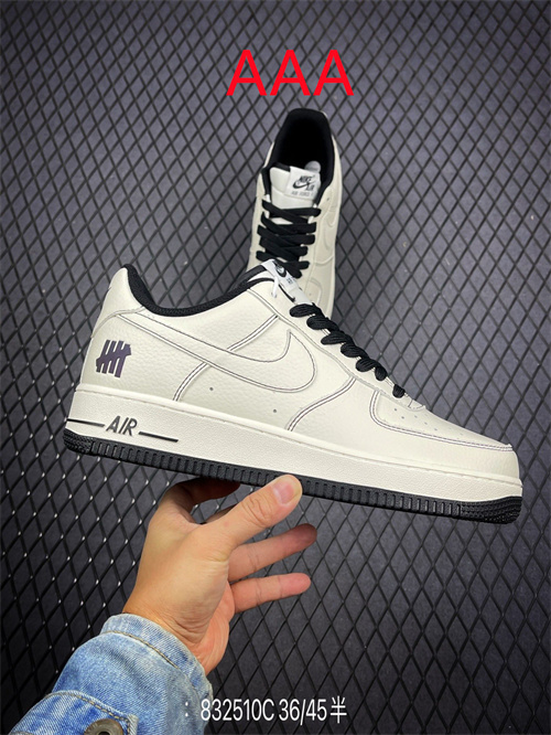 AF1 Low(AAA)-1154