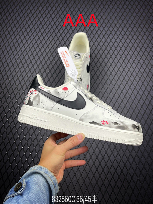 AF1 Low(AAA)-1157