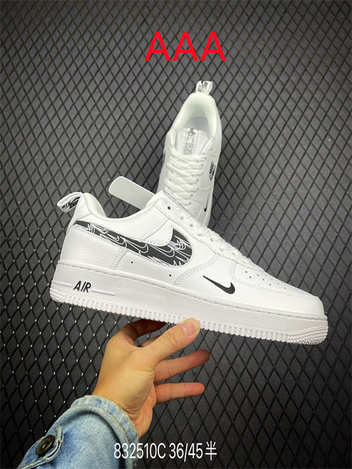 AF1 Low(AAA)-1160