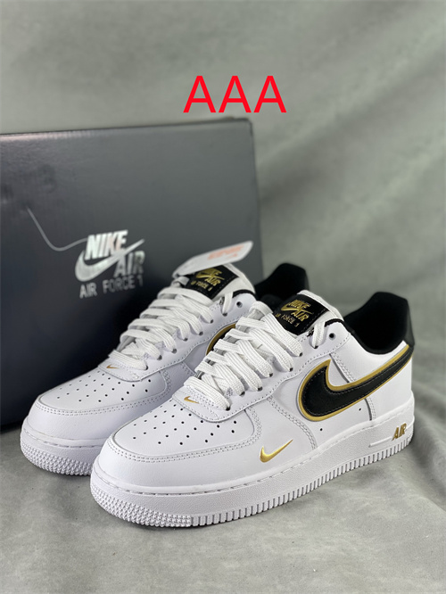 AF1 Low(AAA)-117