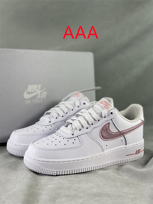 AF1 Low(AAA)-118