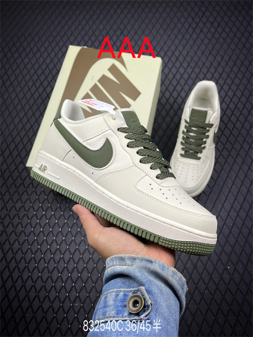 AF1 Low(AAA)-1183