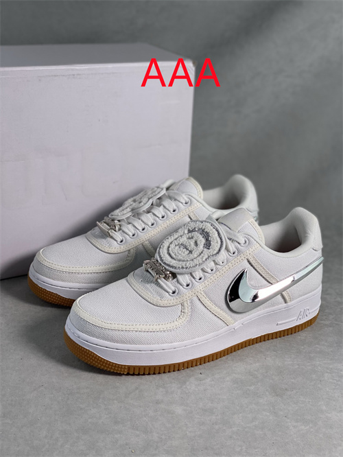 AF1 Low(AAA)-012