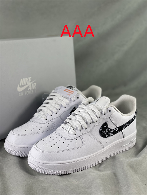 AF1 Low(AAA)-119