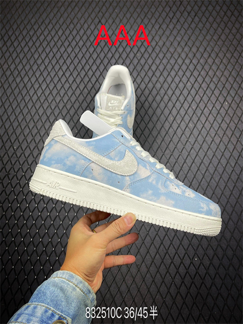 AF1 Low(AAA)-1191