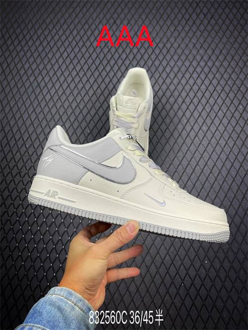 AF1 Low(AAA)-1192