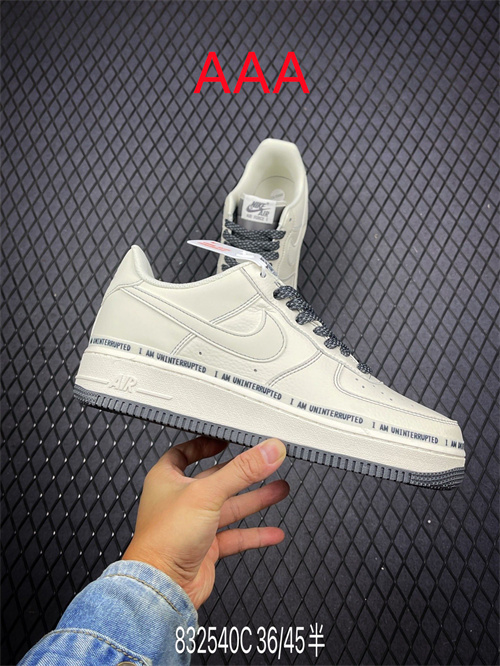 AF1 Low(AAA)-1193