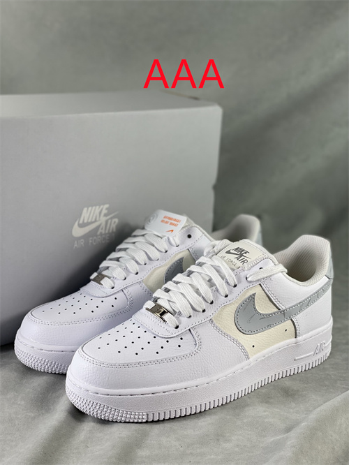 AF1 Low(AAA)-120