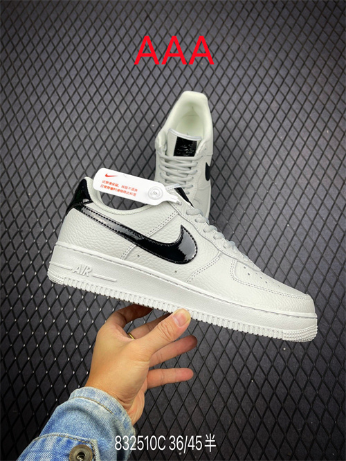 AF1 Low(AAA)-1202
