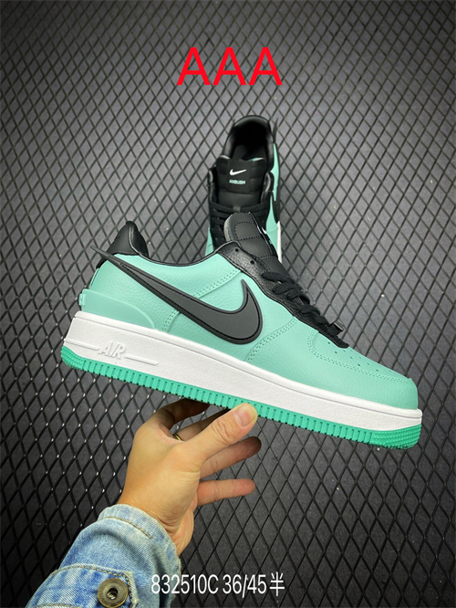 AF1 Low(AAA)-1203