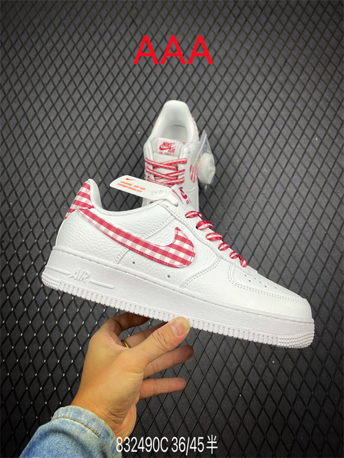 AF1 Low(AAA)-1205