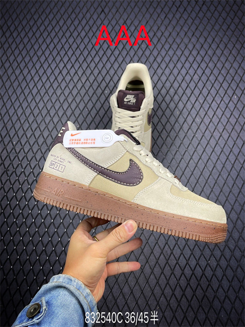 AF1 Low(AAA)-1206