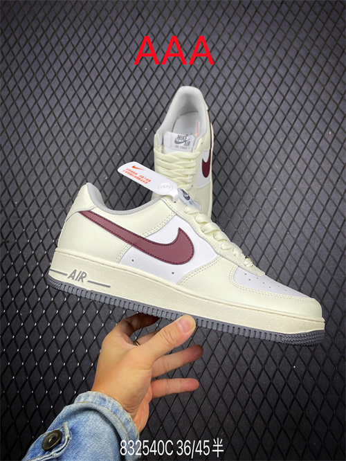 AF1 Low(AAA)-1208