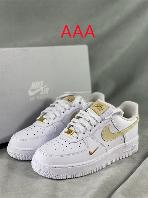 AF1 Low(AAA)-122