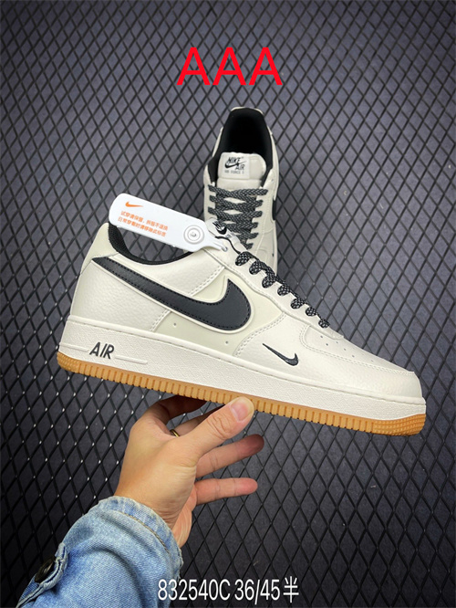 AF1 Low(AAA)-1221