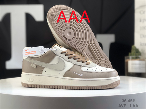 AF1 Low(AAA)-1227
