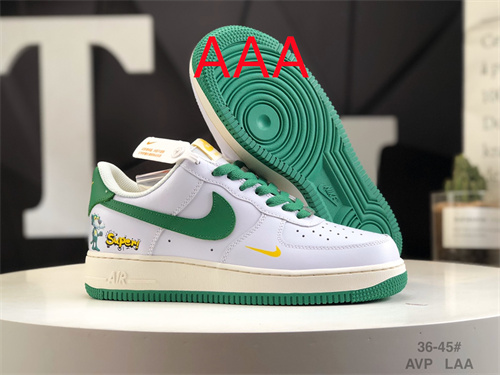 AF1 Low(AAA)-1228