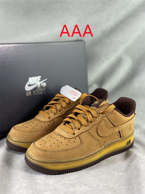 AF1 Low(AAA)-123