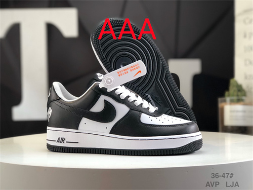 AF1 Low(AAA)-1229