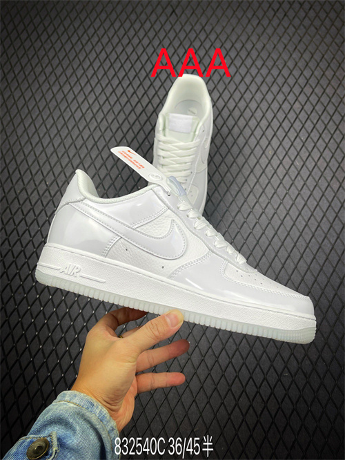 AF1 Low(AAA)-1231