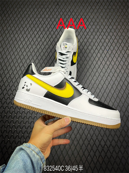 AF1 Low(AAA)-1238