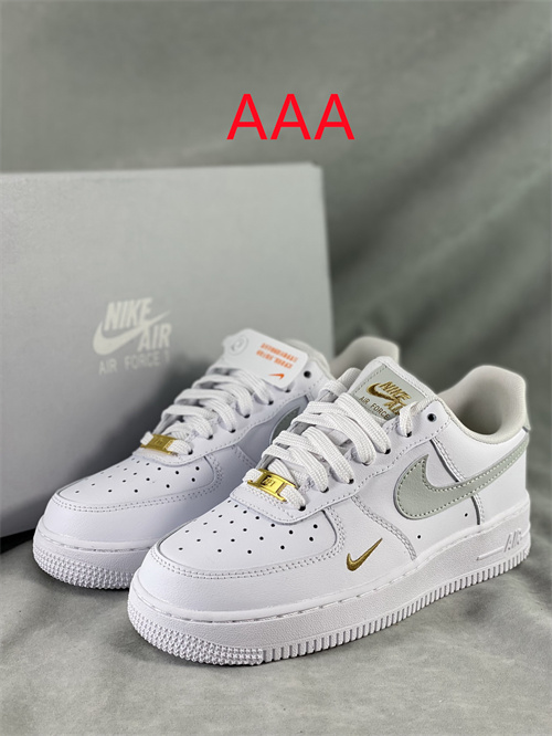 AF1 Low(AAA)-124