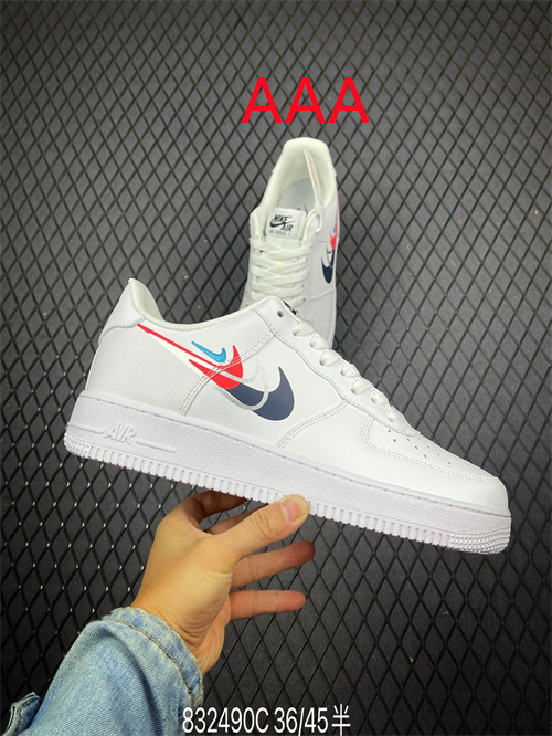 AF1 Low(AAA)-1243