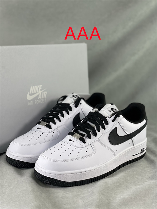 AF1 Low(AAA)-125