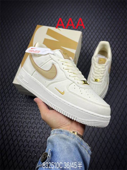 AF1 Low(AAA)-1251