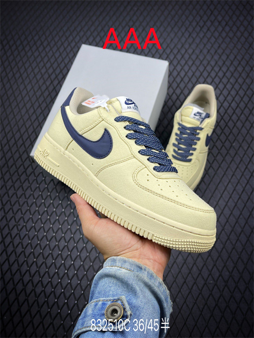 AF1 Low(AAA)-1255