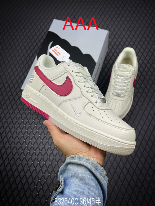 AF1 Low(AAA)-1260