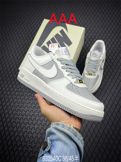 AF1 Low(AAA)-1261