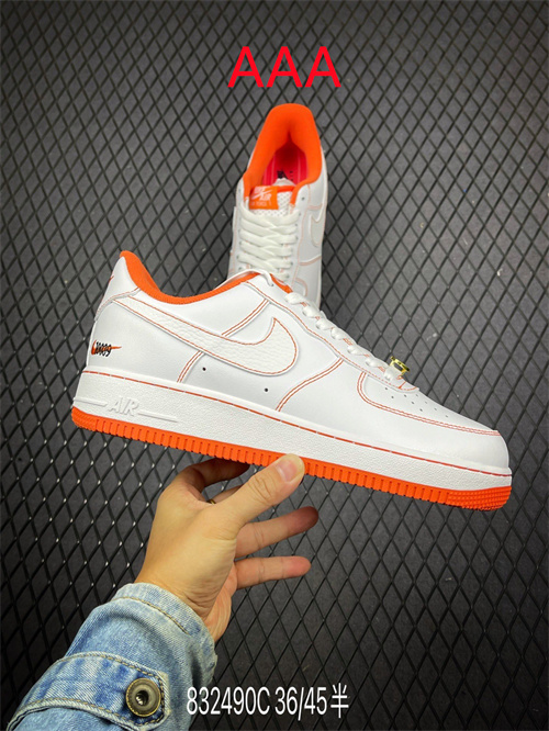 AF1 Low(AAA)-1268