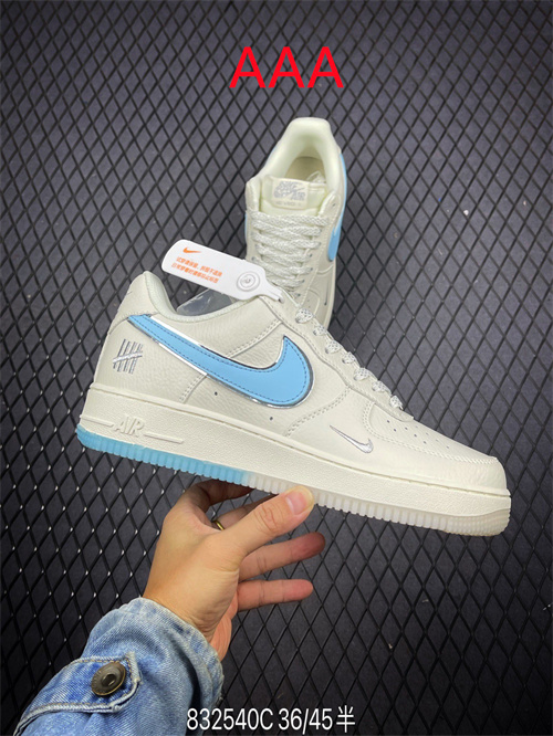 AF1 Low(AAA)-1270