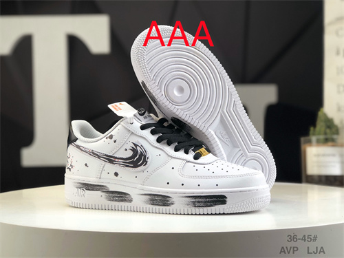 AF1 Low(AAA)-1273