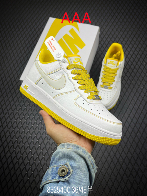 AF1 Low(AAA)-1279