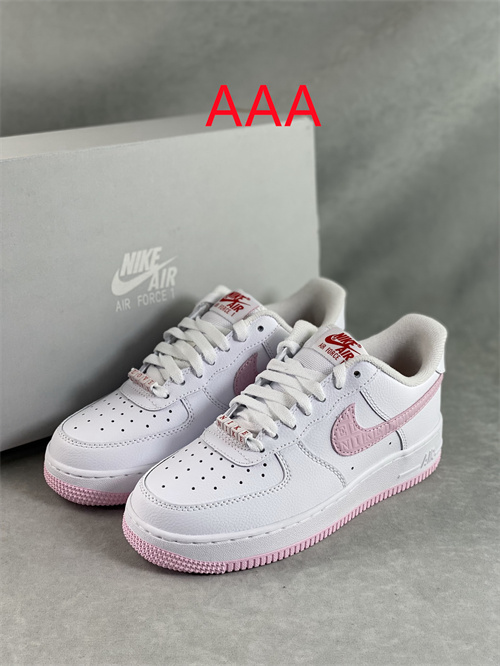 AF1 Low(AAA)-013