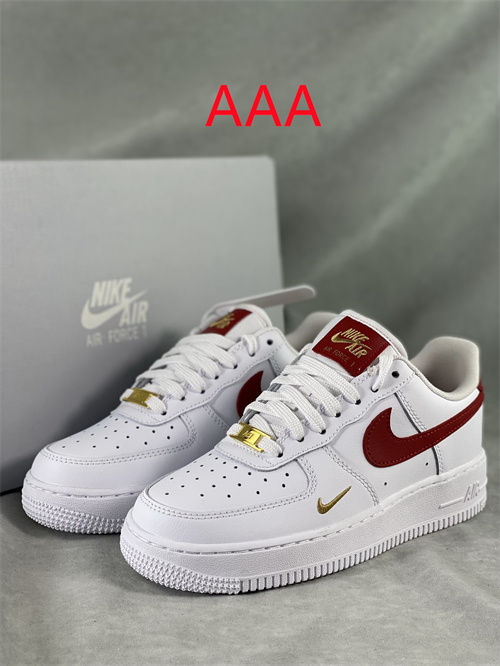 AF1 Low(AAA)-129