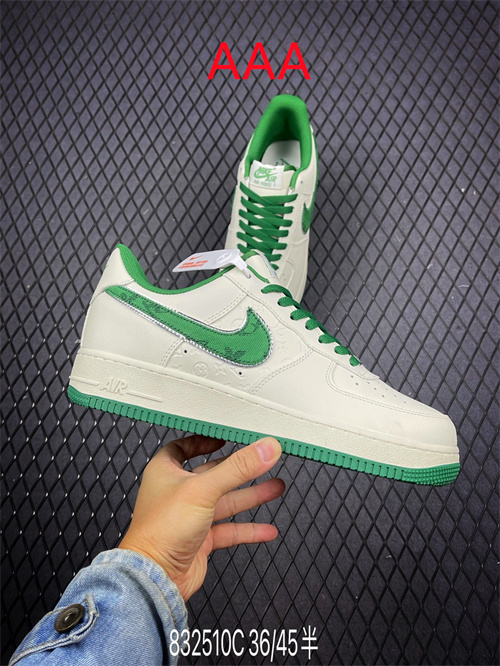 AF1 Low(AAA)-1290