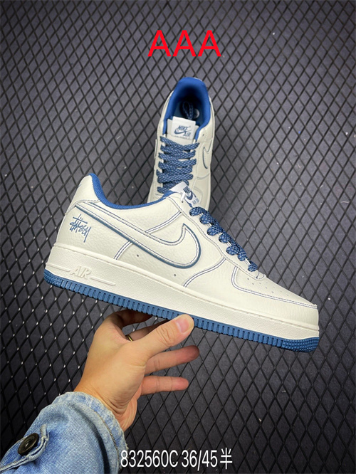 AF1 Low(AAA)-1293