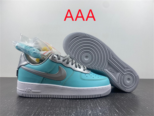 AF1 Low(AAA)-1295