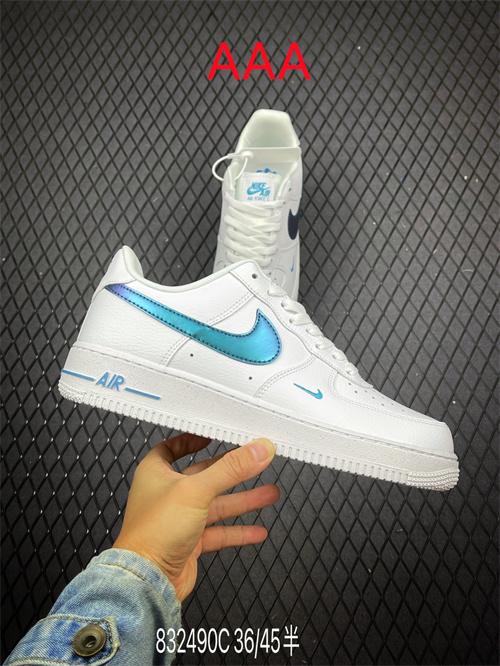 AF1 Low(AAA)-1301