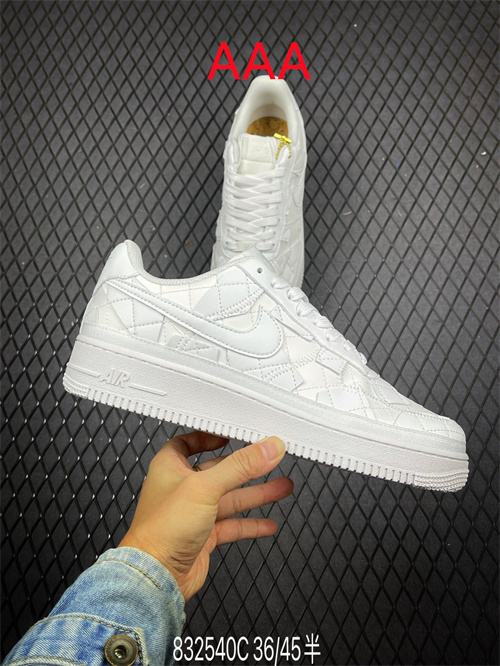 AF1 Low(AAA)-1307