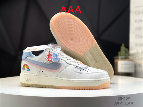 AF1 Low(AAA)-1311