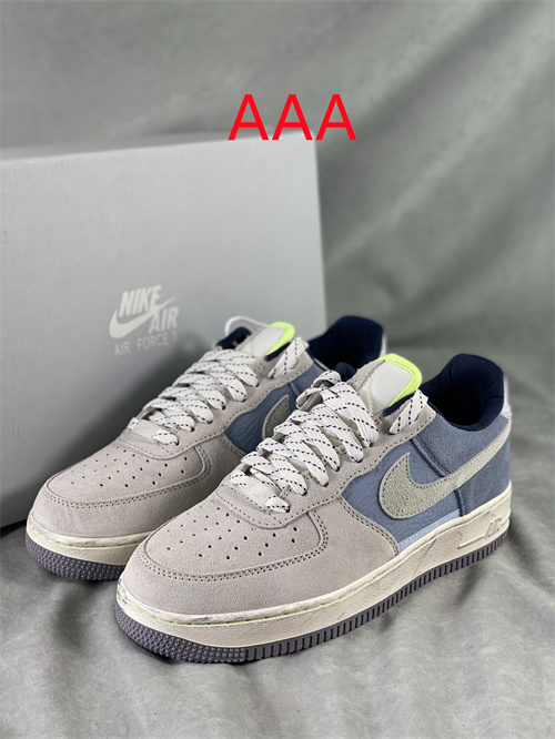 AF1 Low(AAA)-132